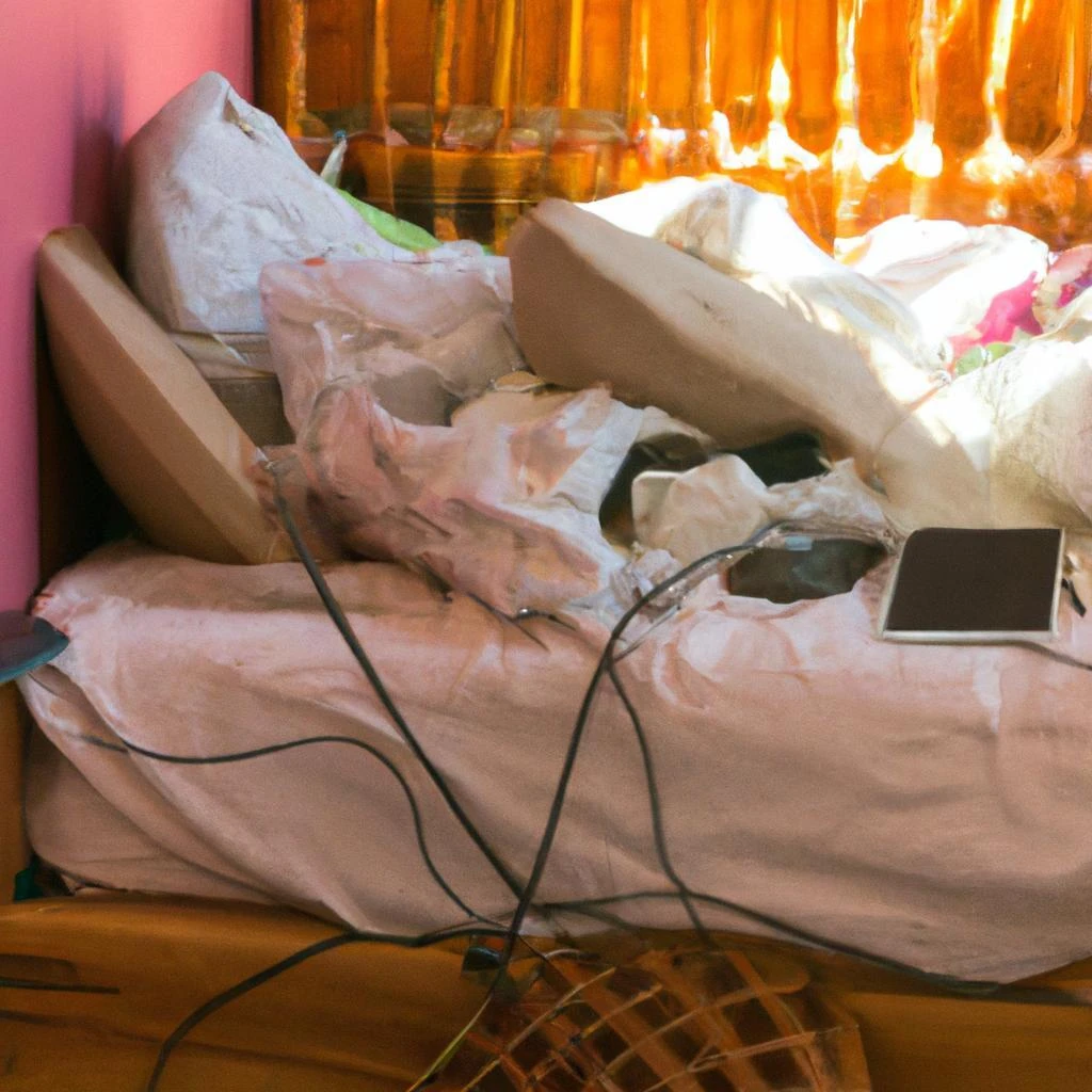 2. ベット処分の重要性