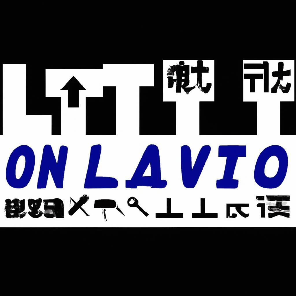 会社情報