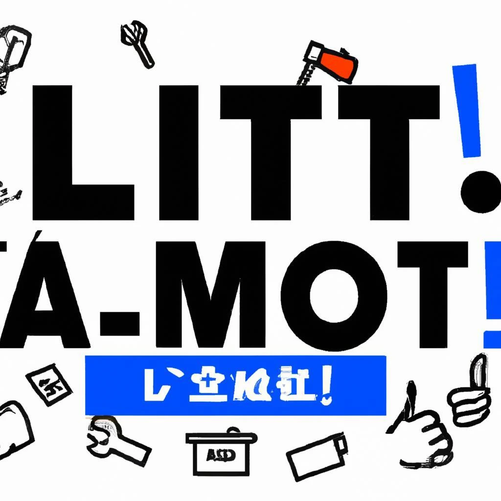 会社情報