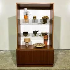 まかせていいとも!!へのご依頼