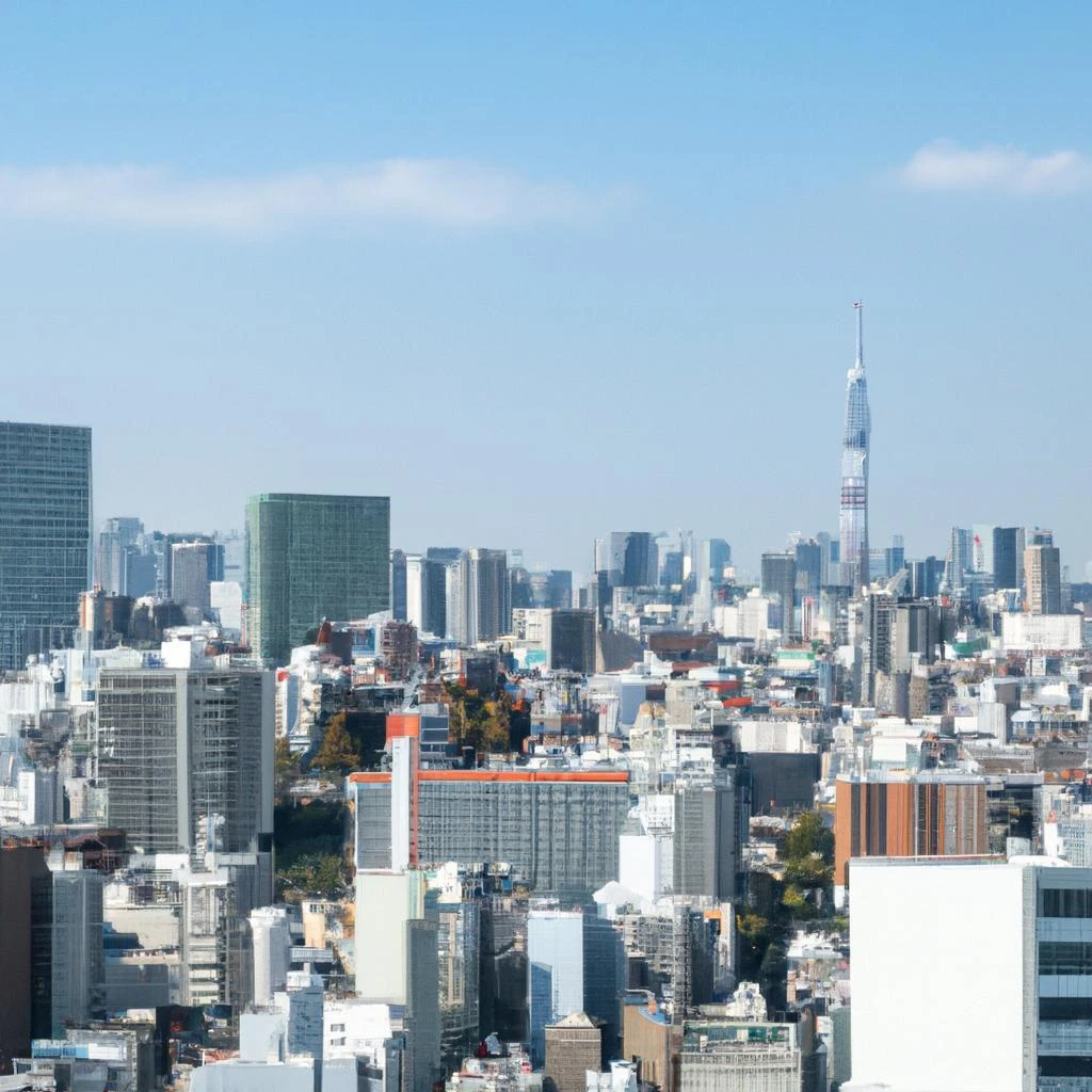 サービスエリア