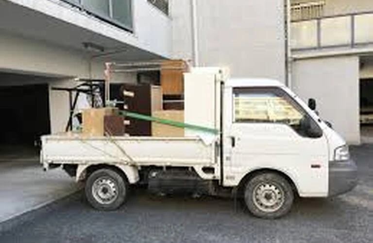 家の不用品をスッキリ解消！快適な暮らしを整えるサポート