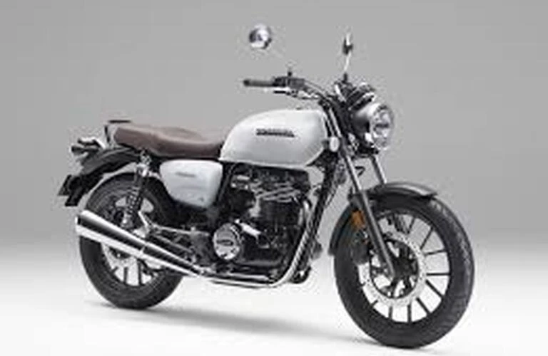バイク不用品をスッキリ回収！