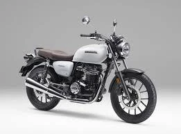 バイク不用品をスッキリ回収！