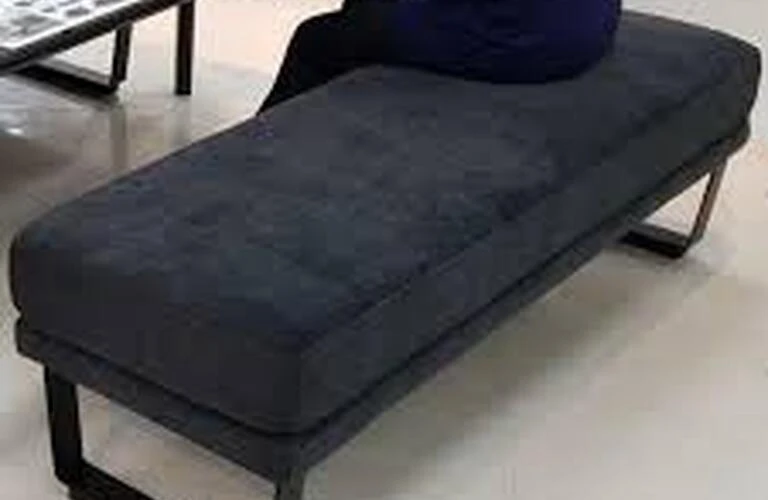 一挙一動でスッキリお部屋を整えよう！