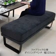 一挙一動でスッキリお部屋を整えよう！