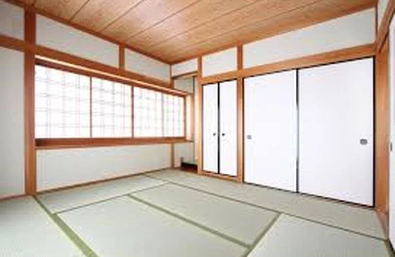 新しく清潔な空間を手に入れよう！