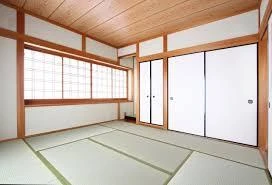 新しく清潔な空間を手に入れよう！