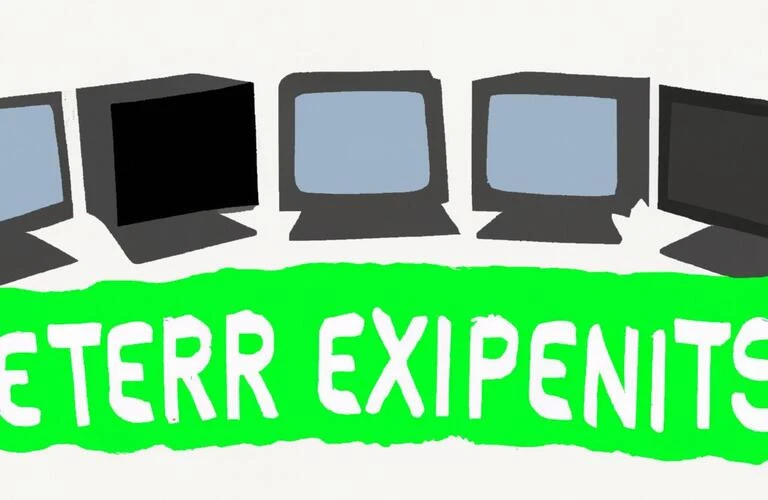 ブラウン管TVのプロ集団があなたの不用品をしっかりサポート