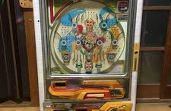 パチンコ台もスムーズに回収！便利屋いいともがお手伝い