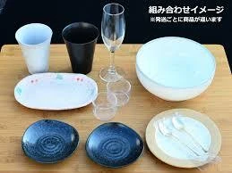 7. 問い合わせフォーム