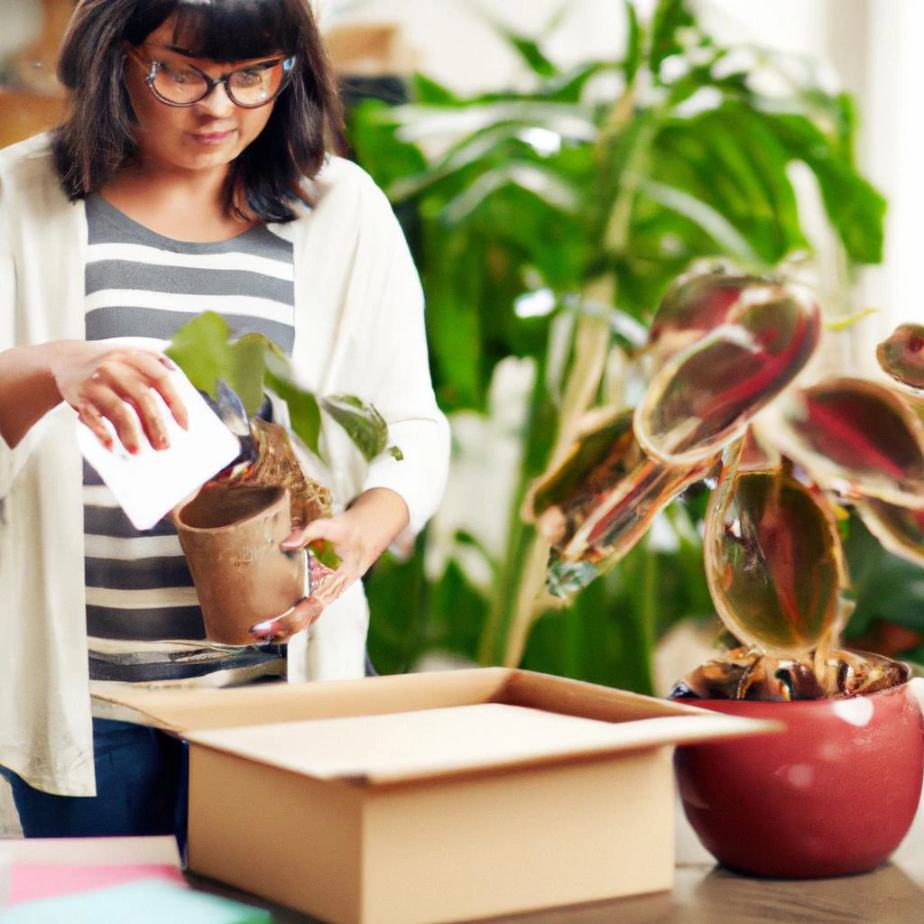 植物と不用品の悩みをすっきり解決！お困りごとはお任せください！