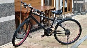 最適な自転車不用品処分を提案