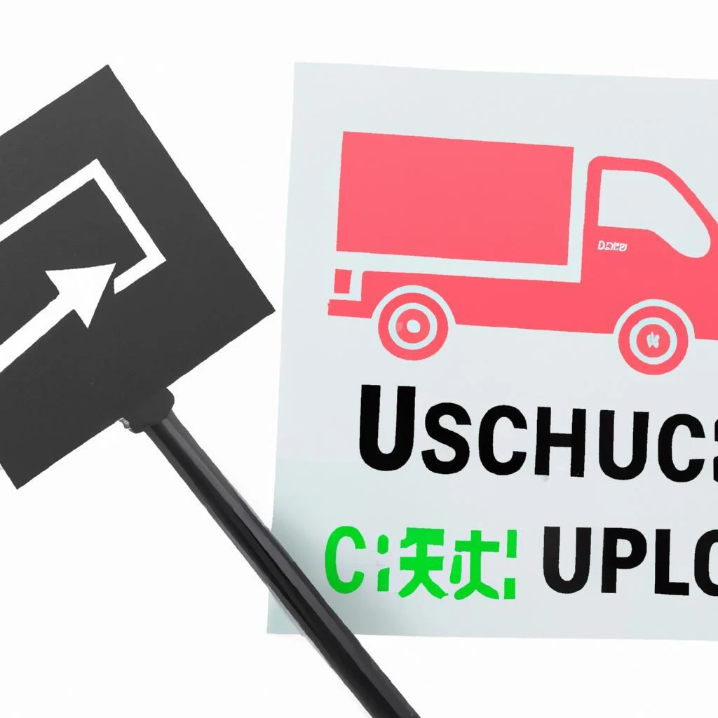 処分引き取りエリア