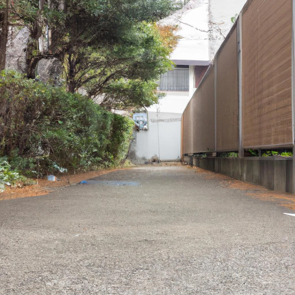 立川市の特徴