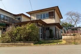 リーズナブルな価格