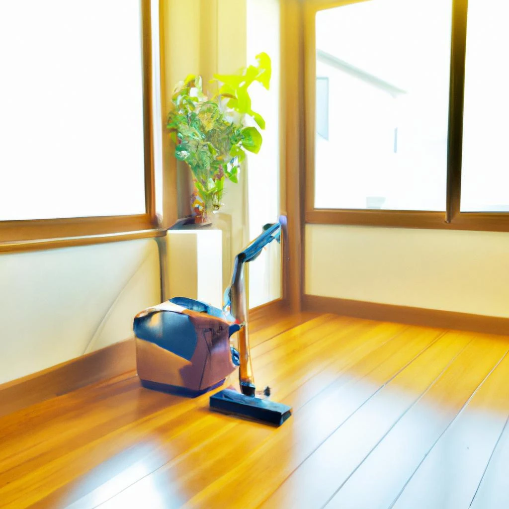 国立市即日遺品整理の便利な手続きを紹介