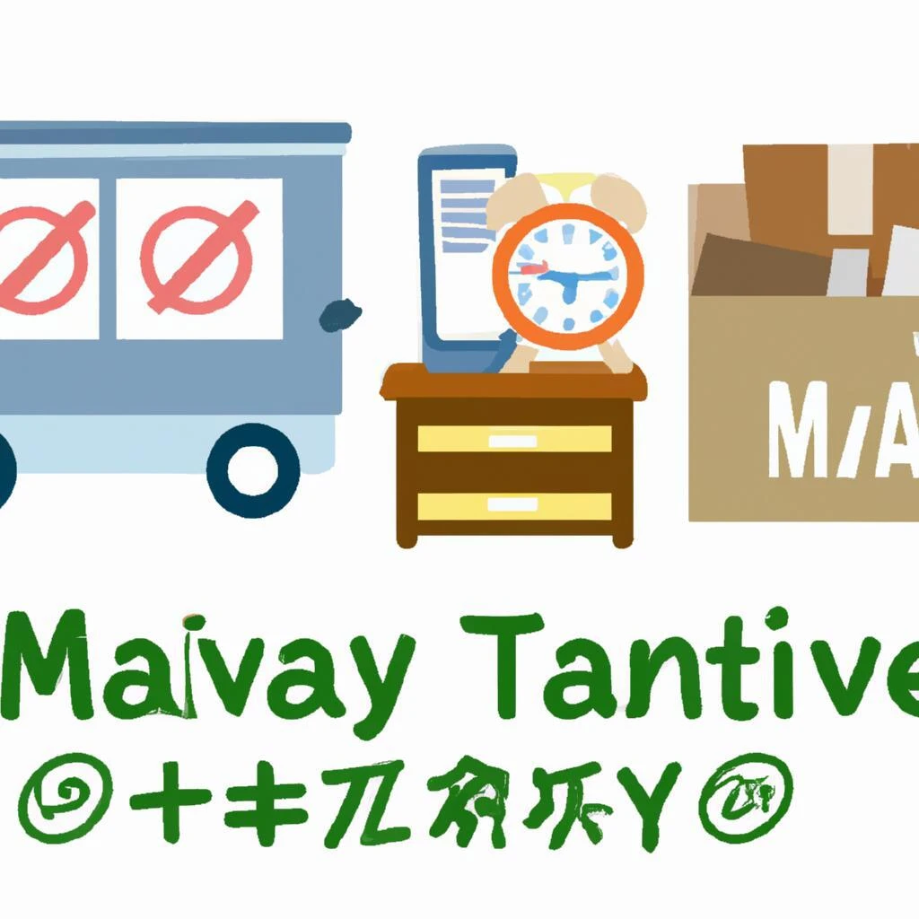 即日対応！三鷹市で不用品回収ならお任せください