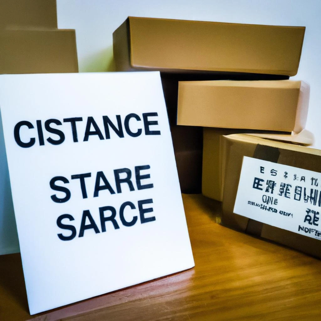 三鷹市で評判の遺品整理サービス！速やかな作業と丁寧な対応で安心
