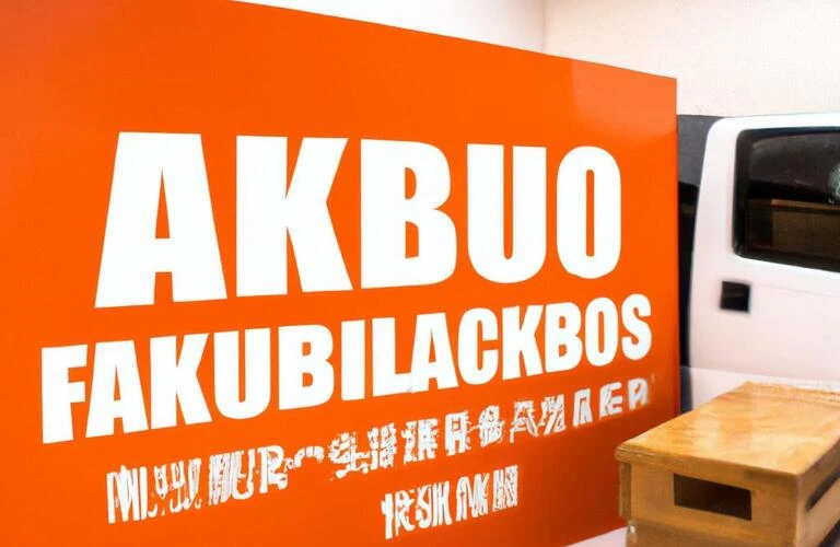 府中エリアの頼れる赤帽！不用品回収サービスで荷造りから引っ越しまで全てサポート
