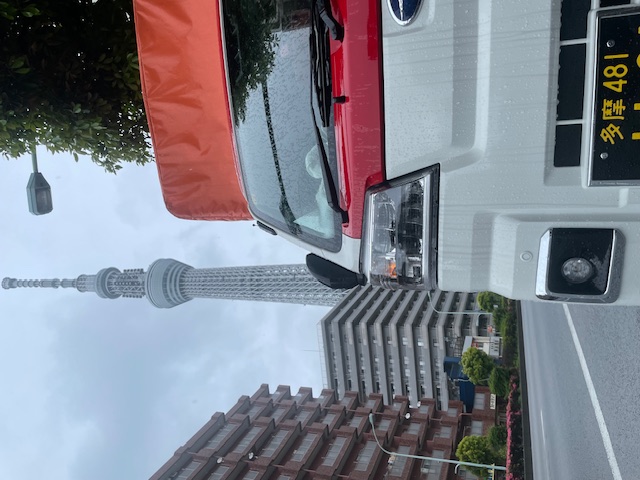 不用品回収サービスの魅力