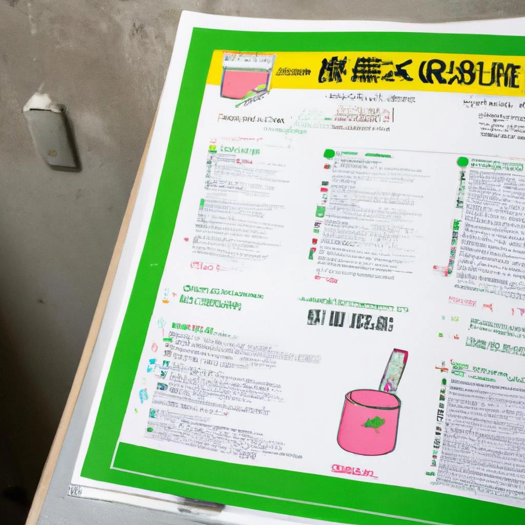 小金井市での遺品整理サービス
