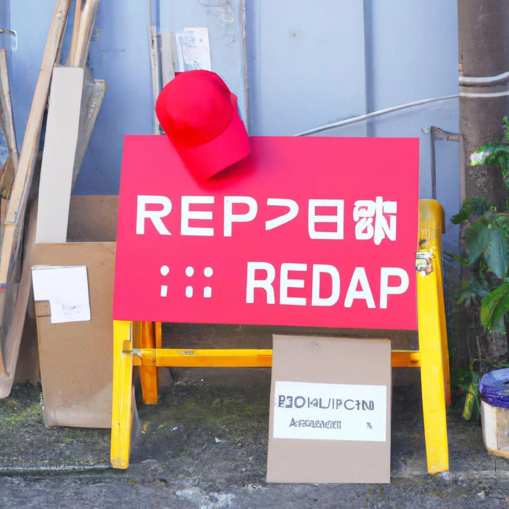 地域密着！国分寺市の赤帽便利屋が不用品回収をサポート