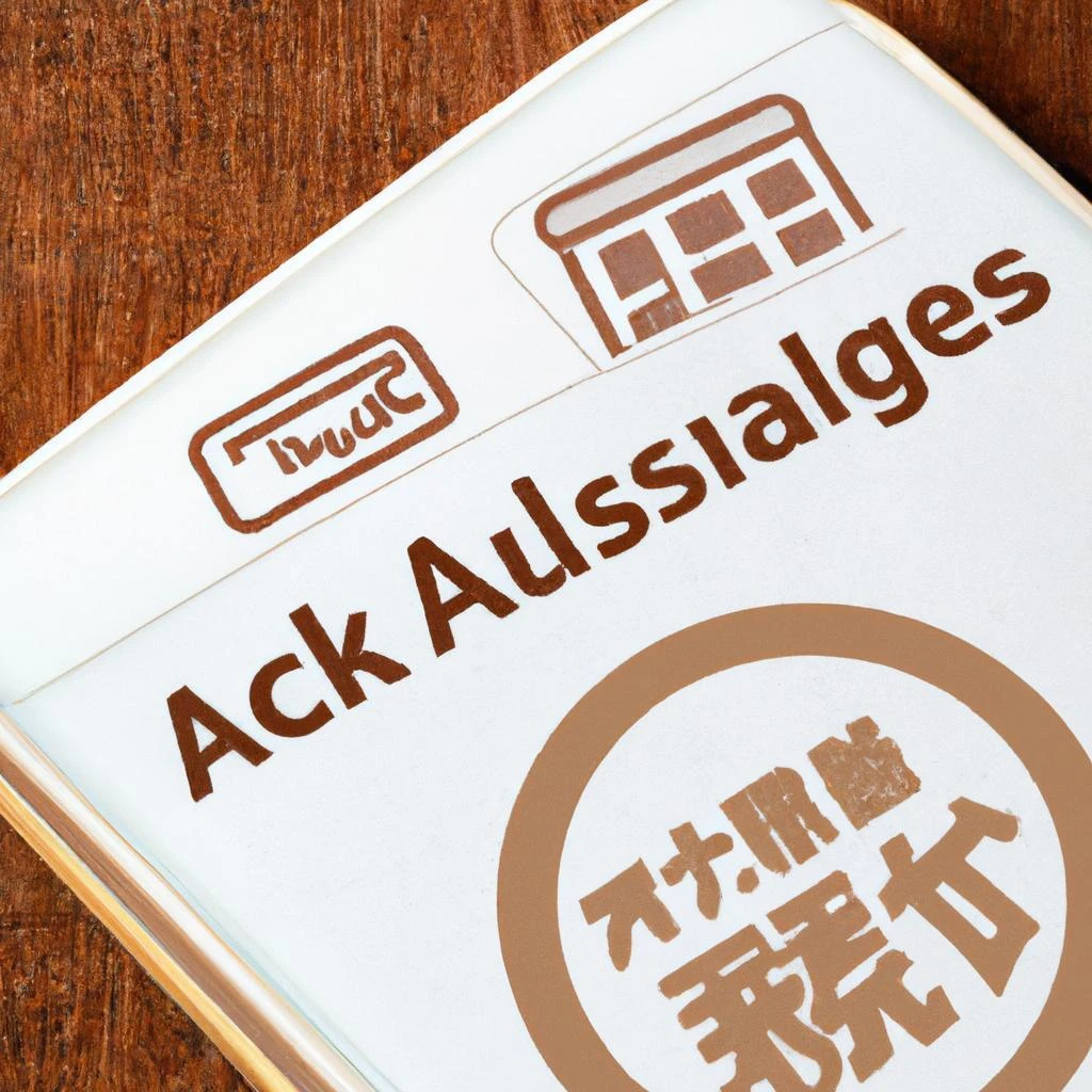 三鷹市で信頼される赤帽が提供する便利なサービスをご紹介