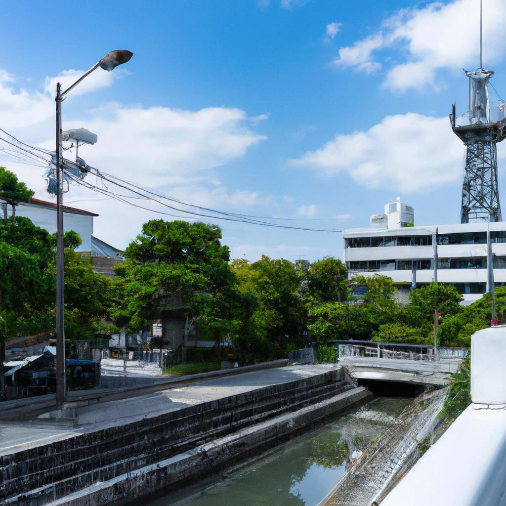 稲城市で新生活をスムーズにスタート！