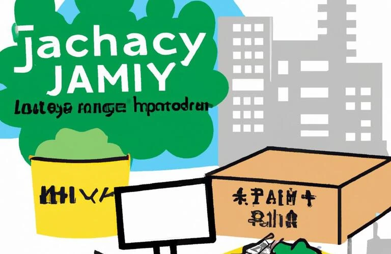 多摩市の不用品回収はお任せ！即日対応でスピーディーなサービスを実現
