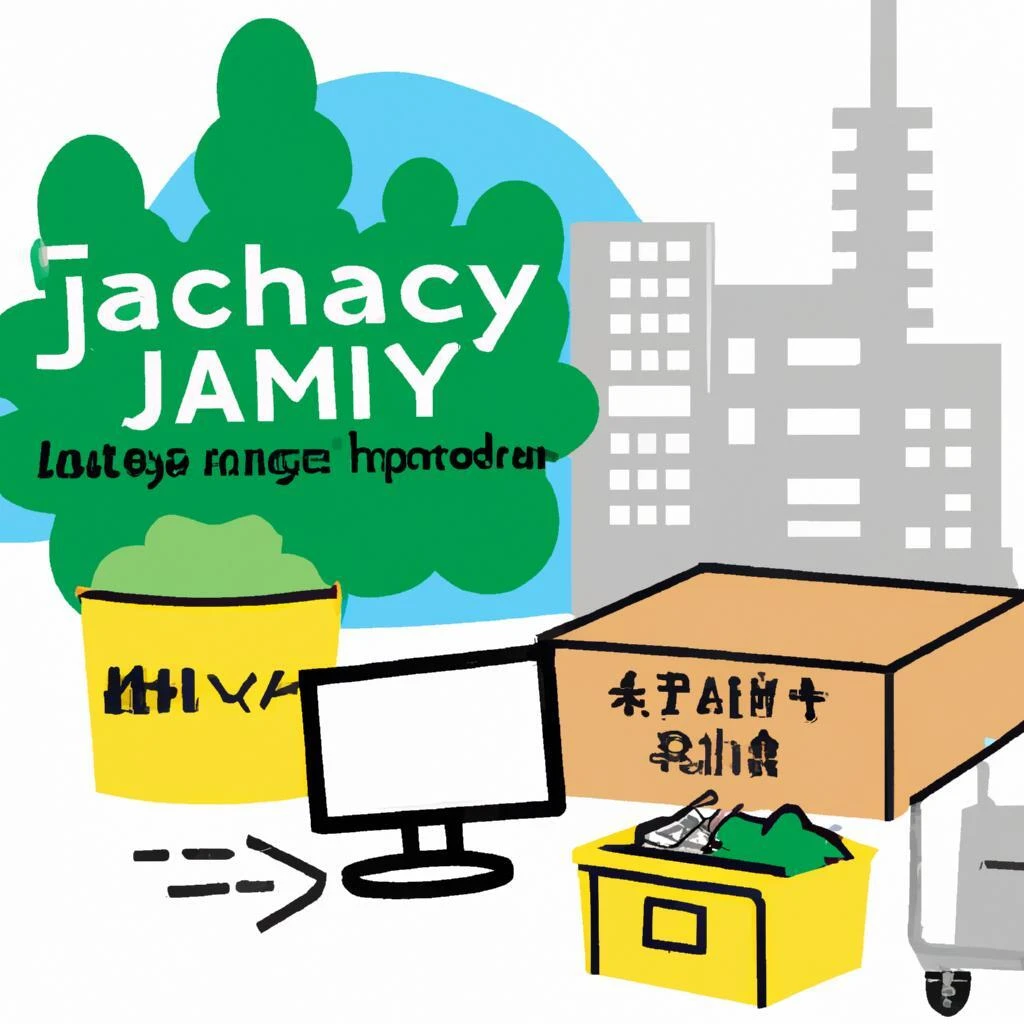 多摩市の不用品回収はお任せ！即日対応でスピーディーなサービスを実現